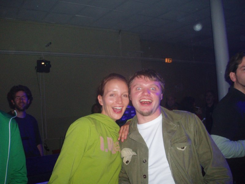 silvester_06 - 066